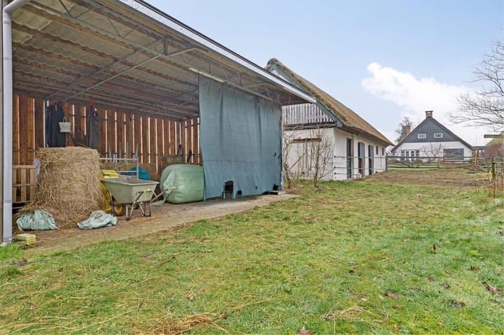 Foto 44 van Schaapskuilweg 7