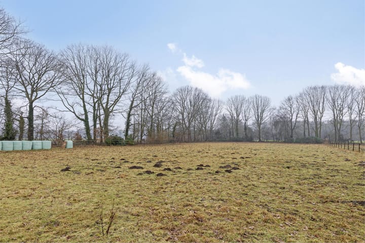 Foto 45 van Schaapskuilweg 7