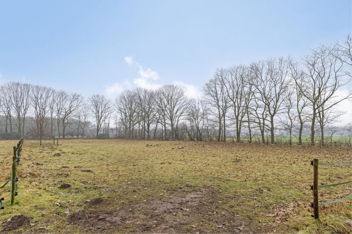 Foto 47 van Schaapskuilweg 7