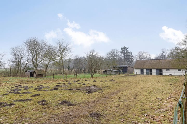 Foto 48 van Schaapskuilweg 7