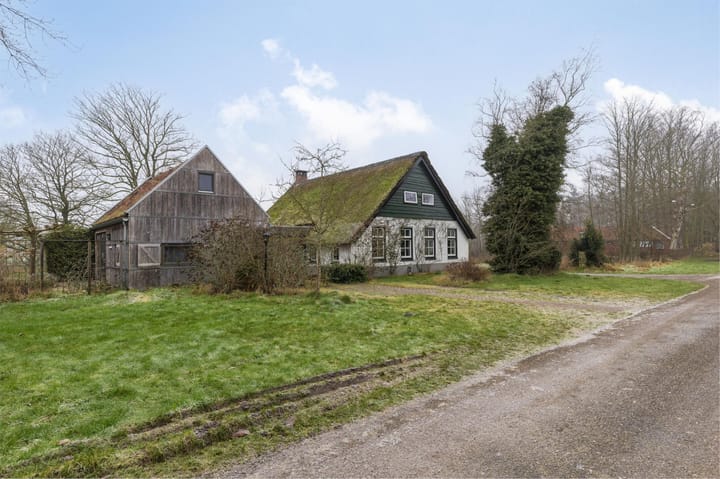 Foto 49 van Schaapskuilweg 7