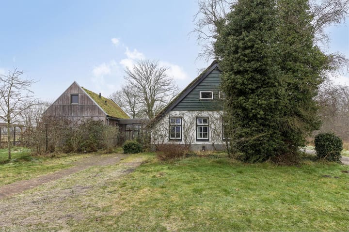 Foto 50 van Schaapskuilweg 7