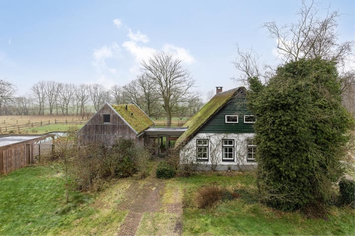 Foto 51 van Schaapskuilweg 7