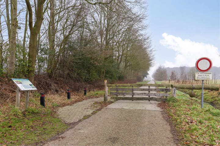 Foto 53 van Schaapskuilweg 7