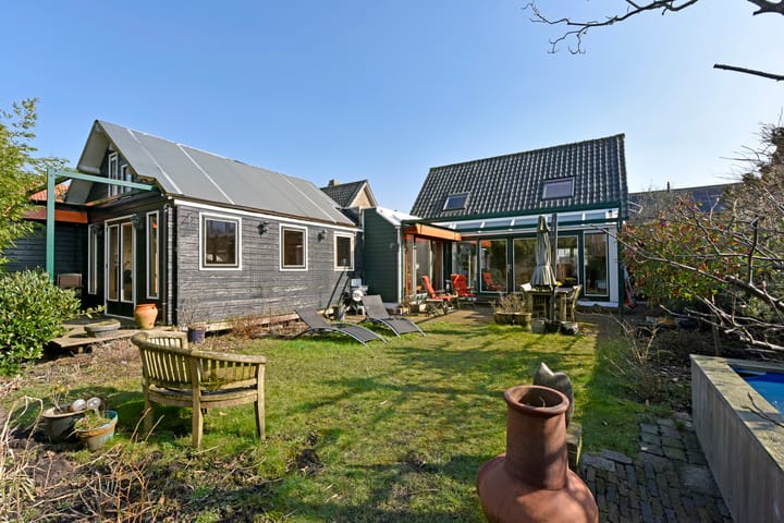 Foto 3 van Kerkvaartsweg 4