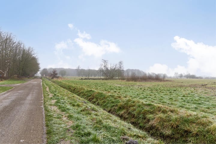 Foto 54 van Schaapskuilweg 7