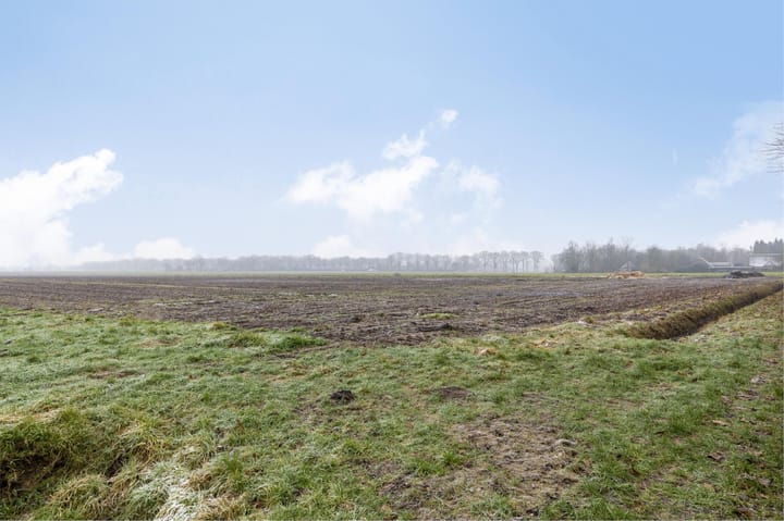 Foto 55 van Schaapskuilweg 7