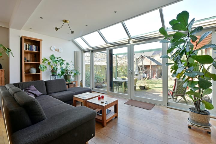 Foto 4 van Kerkvaartsweg 4