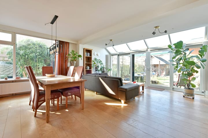 Foto 5 van Kerkvaartsweg 4