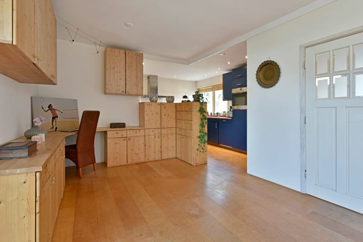 Photo 7 of Kerkvaartsweg 4