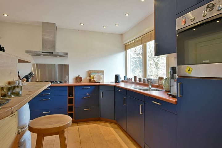 Photo 8 of Kerkvaartsweg 4