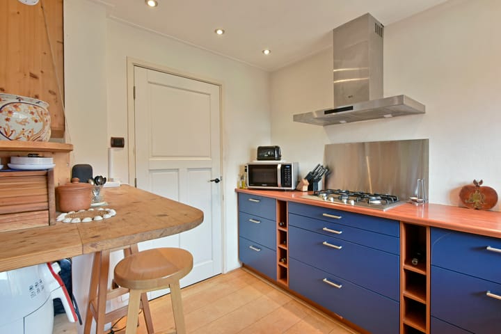 Photo 9 of Kerkvaartsweg 4