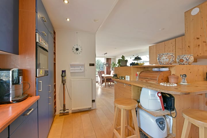 Photo 10 of Kerkvaartsweg 4