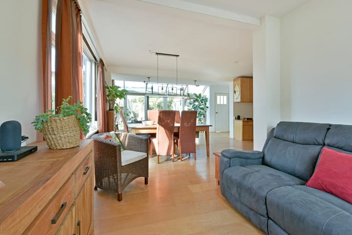 Photo 12 of Kerkvaartsweg 4