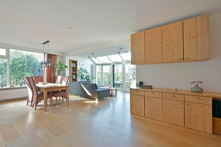 Photo 13 of Kerkvaartsweg 4