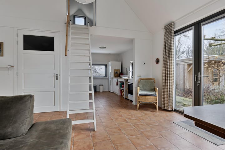 Foto 26 van Schaapskuilweg 7