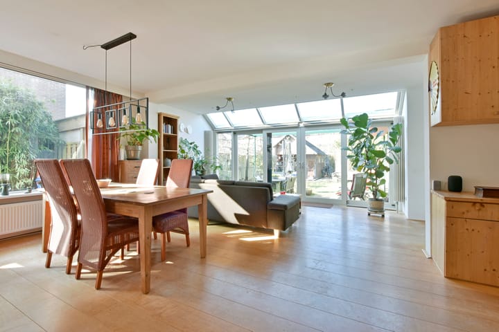 Photo 14 of Kerkvaartsweg 4