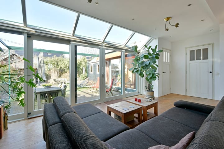 Photo 15 of Kerkvaartsweg 4