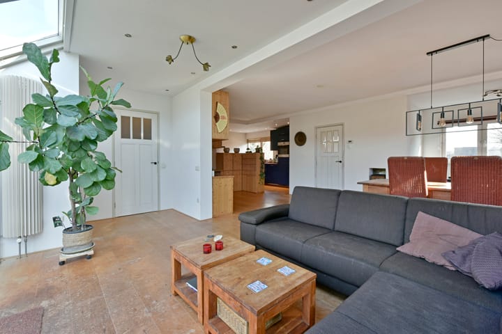 Photo 16 of Kerkvaartsweg 4