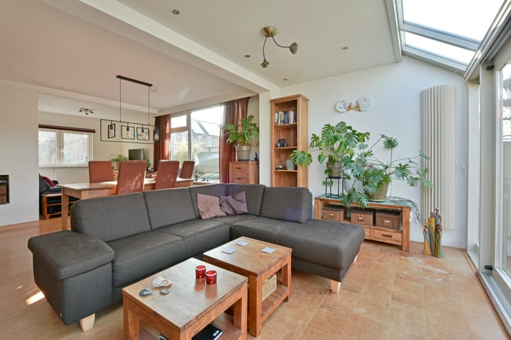 Photo 17 of Kerkvaartsweg 4