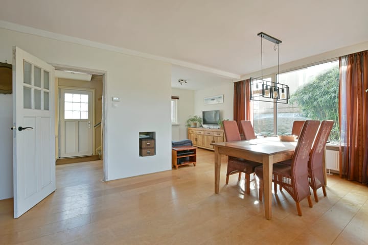 Photo 18 of Kerkvaartsweg 4