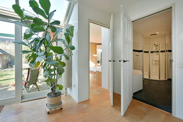 Photo 20 of Kerkvaartsweg 4