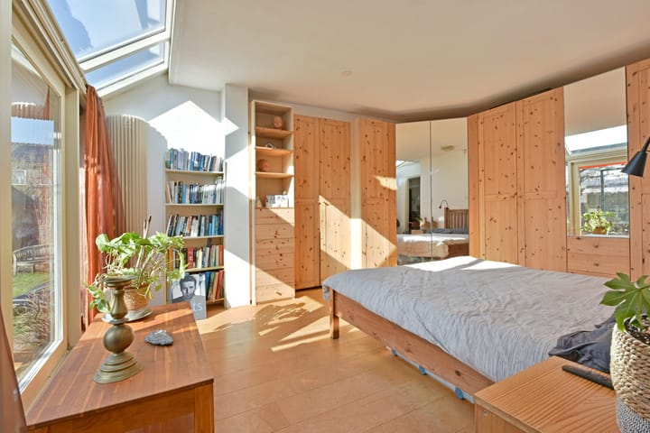 Photo 22 of Kerkvaartsweg 4