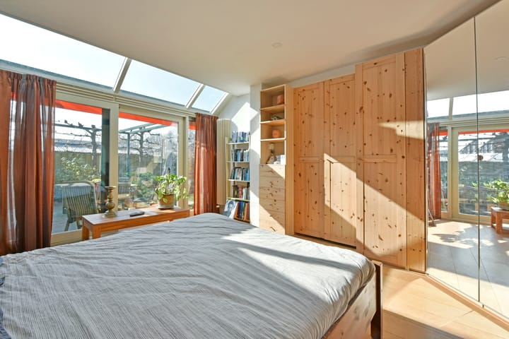 Photo 23 of Kerkvaartsweg 4