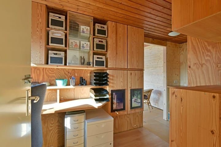 Photo 24 of Kerkvaartsweg 4