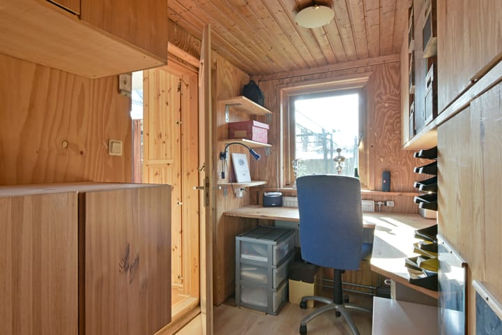 Photo 25 of Kerkvaartsweg 4