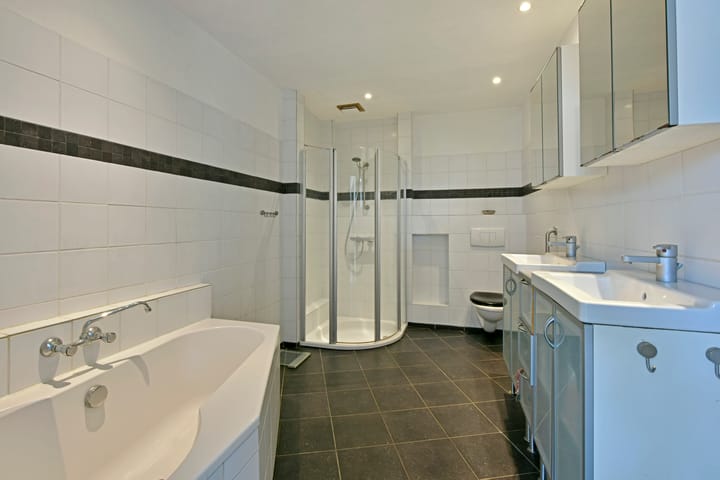 Photo 28 of Kerkvaartsweg 4