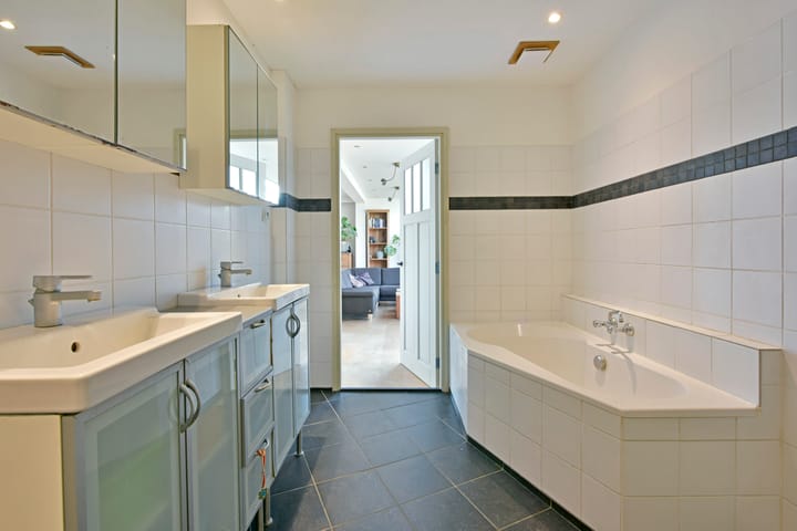 Photo 29 of Kerkvaartsweg 4