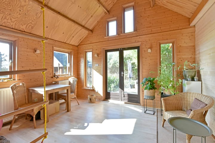 Photo 26 of Kerkvaartsweg 4