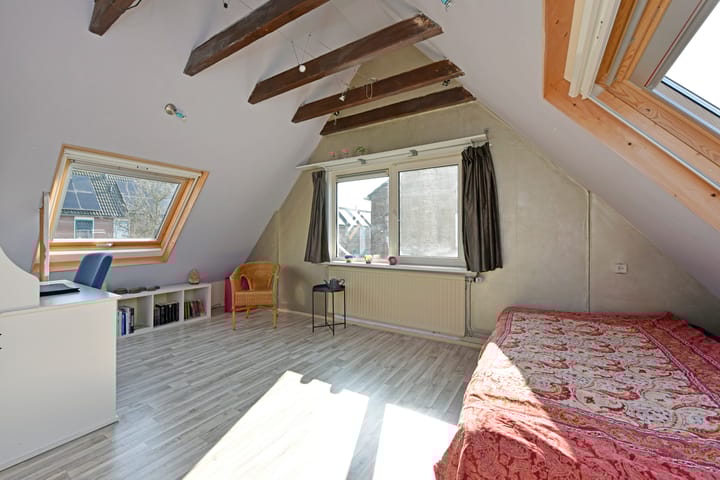 Photo 31 of Kerkvaartsweg 4