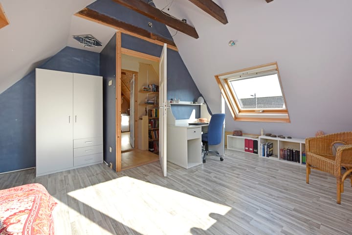 Photo 32 of Kerkvaartsweg 4