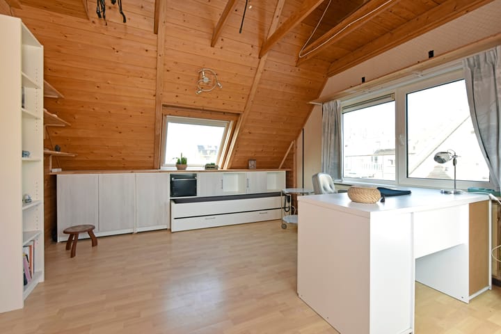 Photo 35 of Kerkvaartsweg 4