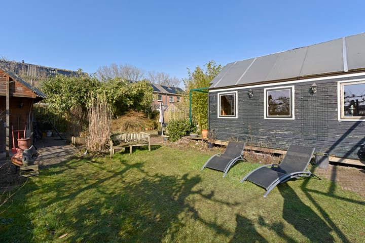 Photo 36 of Kerkvaartsweg 4