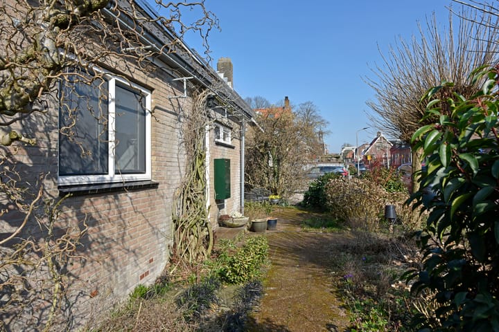 Photo 37 of Kerkvaartsweg 4