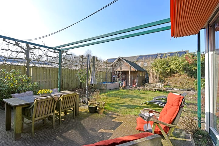 Photo 38 of Kerkvaartsweg 4