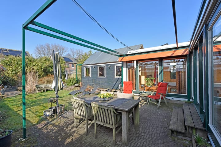 Photo 39 of Kerkvaartsweg 4