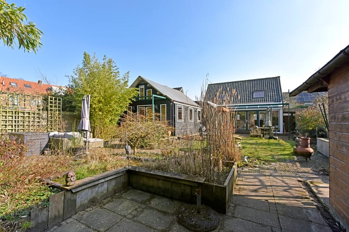 Photo 40 of Kerkvaartsweg 4