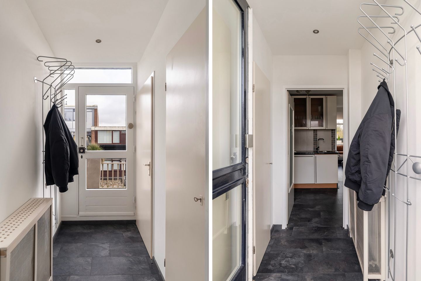 Foto 4 van Donizettirode 21