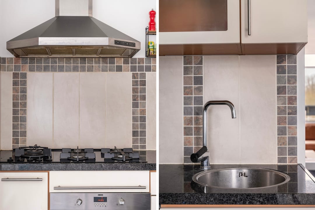 Foto 7 van Donizettirode 21