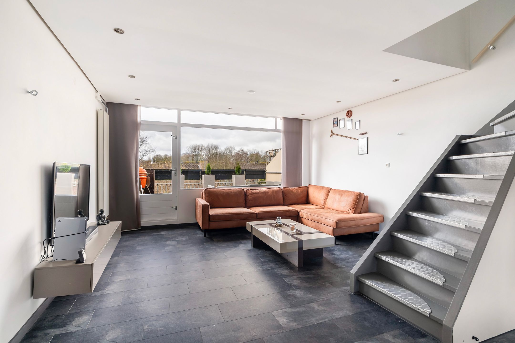 Foto 12 van Donizettirode 21