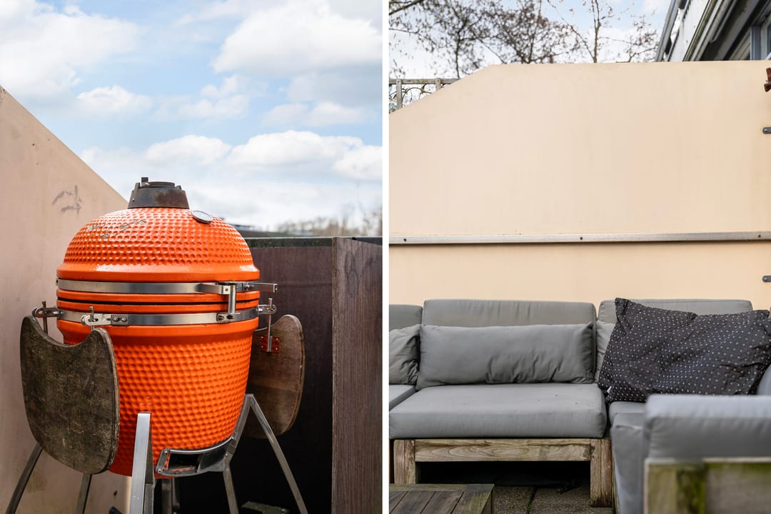 Foto 16 van Donizettirode 21