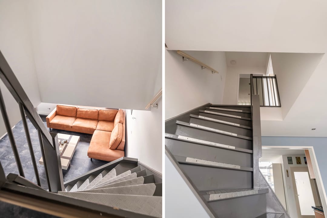 Foto 17 van Donizettirode 21