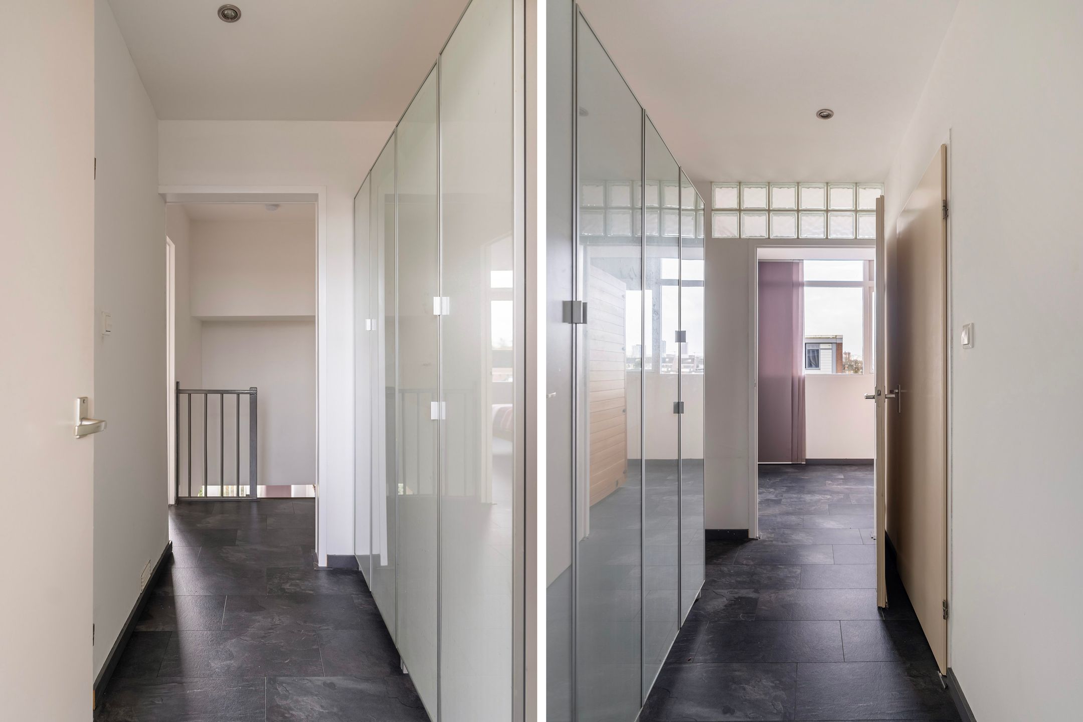 Foto 18 van Donizettirode 21