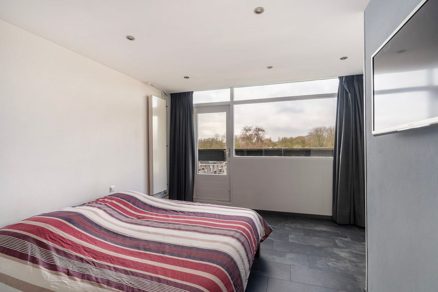 Foto 19 van Donizettirode 21