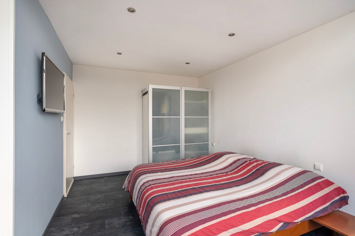 Foto 20 van Donizettirode 21