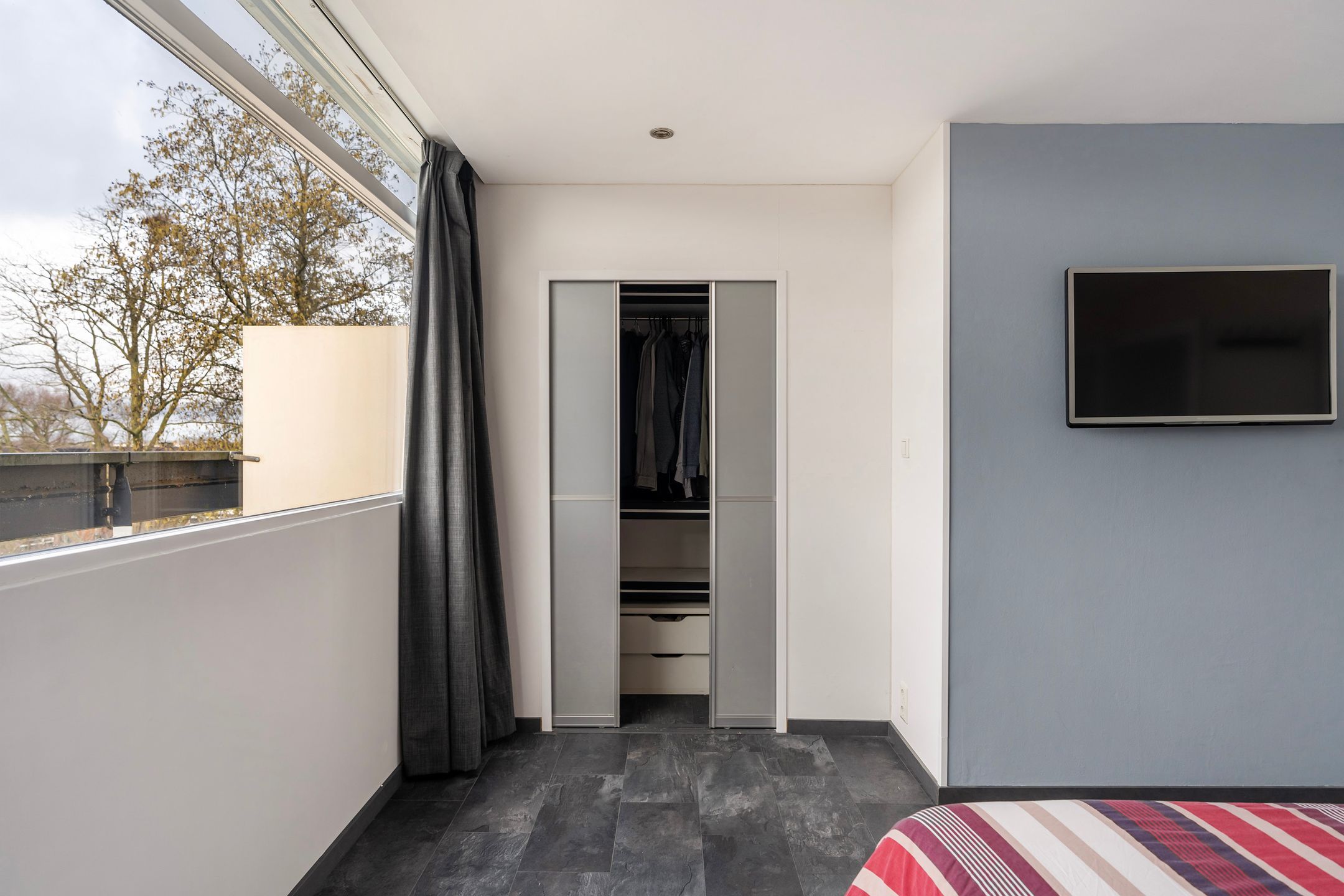 Foto 21 van Donizettirode 21